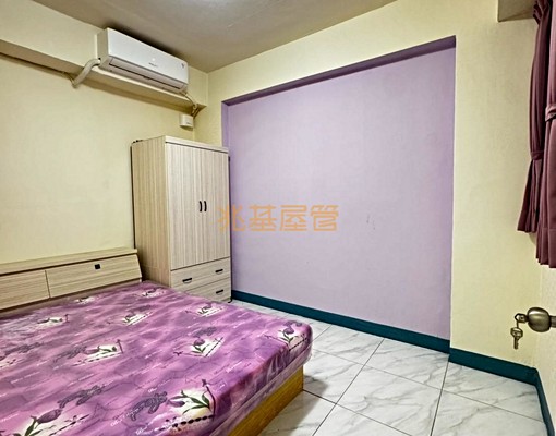 兆基社會住宅🏡#可租補#可寵#市區中心#機能好 - Image 4