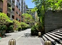 淡水區-民族路2房2廳，45.2坪
