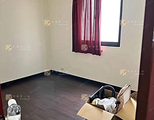 龍井區藝術街7房(可移工宿舍)透天出租。 - 591租屋網 - Image 6