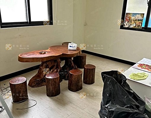 龍井區藝術街7房(可移工宿舍)透天出租。 - 591租屋網 - Image 2