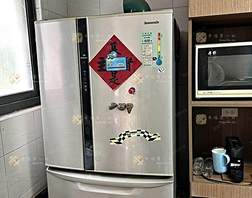 龍井區藝術街7房(可移工宿舍)透天出租。 - Image 4