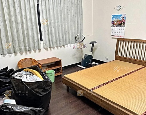 龍井區藝術街7房(可移工宿舍)透天出租。 - 591租屋網 - Image 8