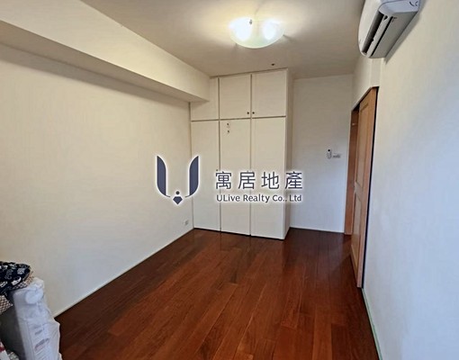 近MRT象山❦靜巷景觀稀有四房❦寵物友善 - Image 10