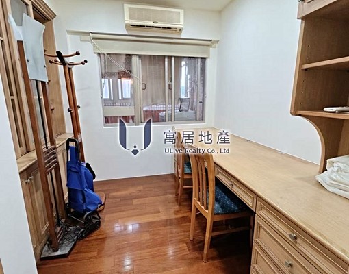 近MRT象山❦靜巷景觀稀有四房❦寵物友善 - Image 11