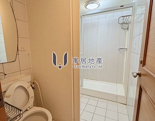 近MRT象山❦靜巷景觀稀有四房❦寵物友善 - Image 13