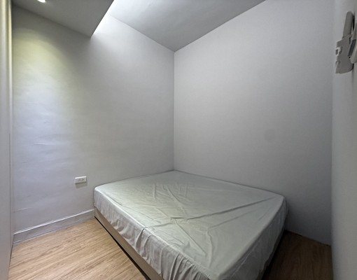 土城美妝兩房機能棒 - 591租屋網 - Image 3