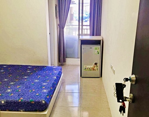 租屋首選全新電梯套房出租 - 591租屋網 - Image 4