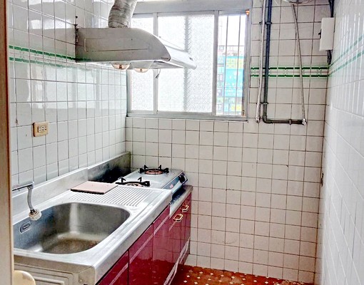 五權南路2房家具家電齊全出租14000元 - Image 2