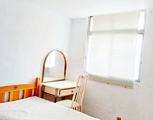 五權南路2房家具家電齊全出租14000元 - Image 5