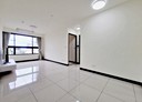 中壢區-中美路二段2房1廳，27.8坪