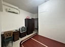 淡水區-新興街分租套房，8坪