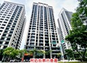 安平區-永華路二段1房2廳，29.1坪
