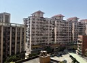 淡水區-新興街分租套房，9坪