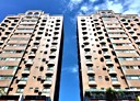 西區-東興路三段2房2廳，31.4坪