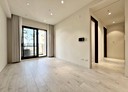 東區-樂業一路3房2廳，21.5坪