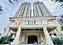 龜山區-文青路4房2廳，69.6坪