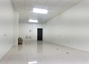 南屯區-環中路四段開放式格局，10坪