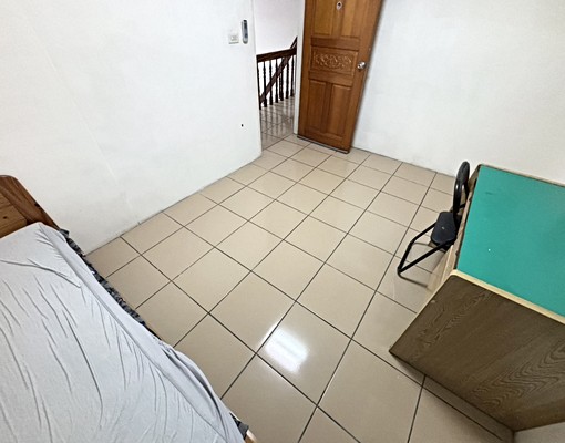 近中山醫🔥55坪樓中樓大5房🏡可合租/家庭❤️🉑租補 - Image 15