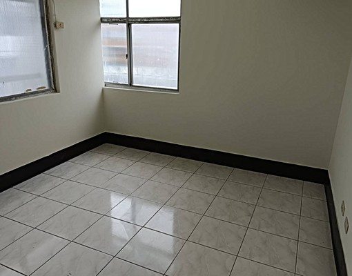 ★進夢時代~裕豐街寓三房~屋況佳☆ - Image 5