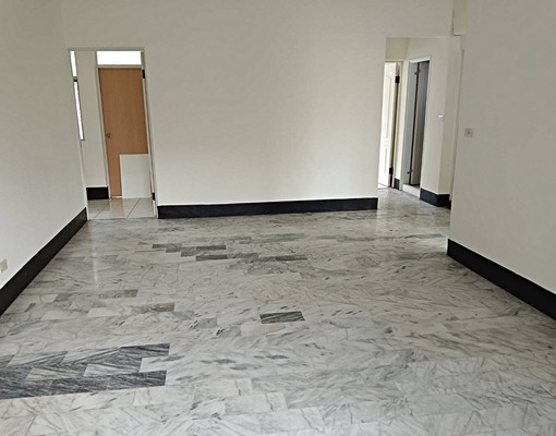 ★進夢時代~裕豐街寓三房~屋況佳☆ - Image 3