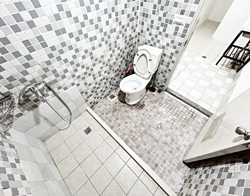 民安國小◆新整理3房◆可租補入籍★可貓 - Image 9