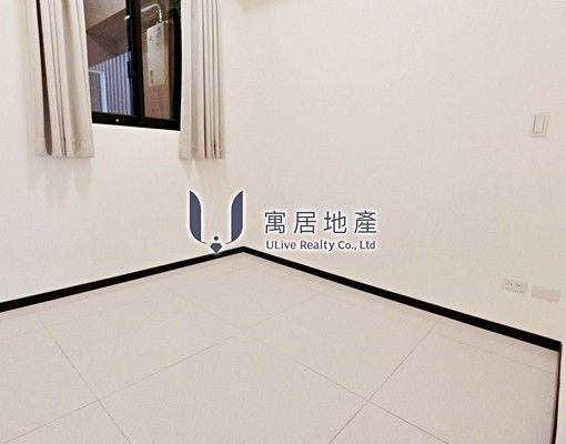 近MRT松江南京⧉景觀精美兩房⧉屋齡新 - Image 5