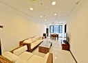 新店區-中央路開放式格局，40.5坪