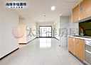 沙鹿區-斗潭路3房2廳，46.5坪
