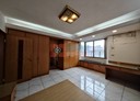 中山區-中山北路二段4房2廳，68.6坪