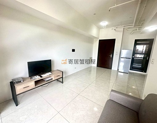 寄居蟹🏠寶睿電梯大三房可租補可寵物 - Image 2