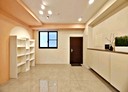 土城區-光明街2房2廳，40.1坪