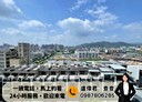 北屯區-景賢路2房2廳，36.6坪
