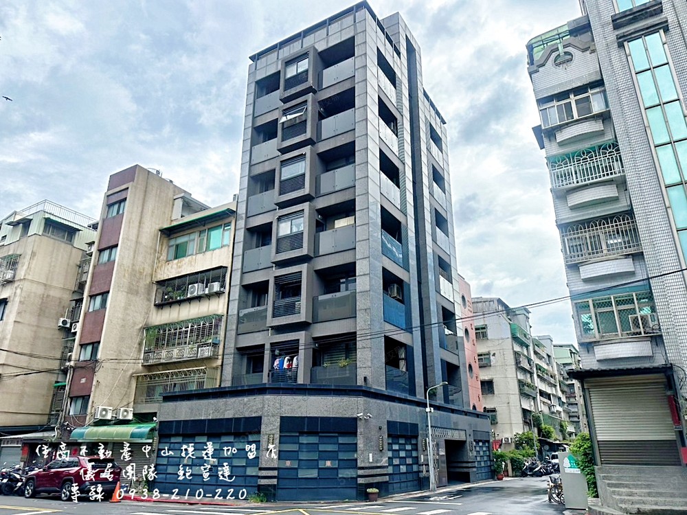 房屋圖片