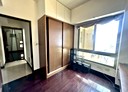 鳳山區-濱山街2房2廳，23.2坪