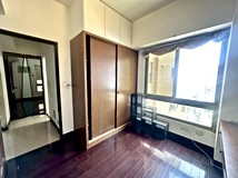 濱山街文山高中/正修科大/..