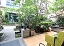 西屯區-天水西二街4房3廳，84.2坪