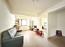 太平區-樹孝路15房4廳，281.3坪