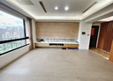 三重區-集賢路3房2廳，65坪
