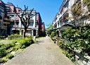 瑞芳區-三爪子坑路3房2廳，47坪