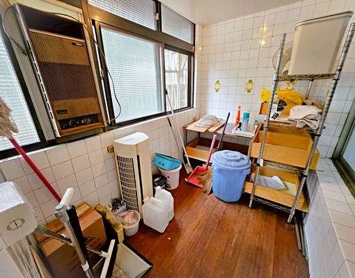 社會住宅神爺免仲｜重點學區房｜青年公園｜中正橋 - Image 11