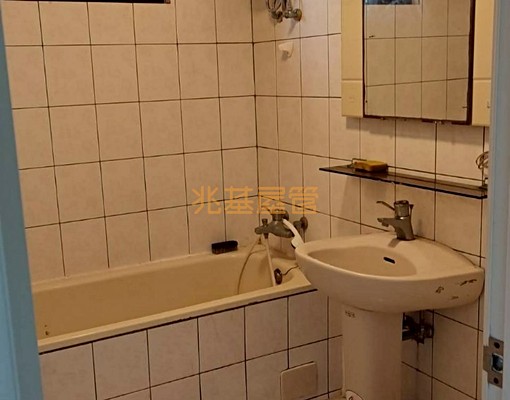 兆基社會住宅🏡S【熱帶嶼】套房有家具可租補 - Image 10