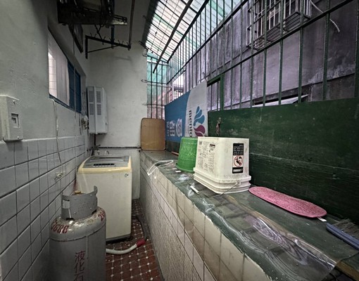 青山國小機能公寓 - Image 9