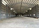 蘆竹區-西部濱海公路廠房，1800坪