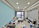 仁武區-京吉二路3房2廳，57.8坪