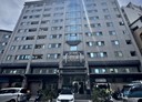南區-金華路二段1房1廳，42.2坪