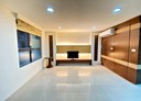 竹北市-莊敬北路4房2廳，40.7坪