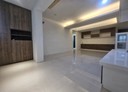 汐止區-福德一路3房2廳，28.1坪