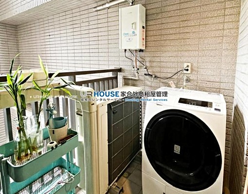 🌤️板橋藝文|輕奢2房,車可租|拎包入住|泳池社區 - 591租屋網 - Image 16
