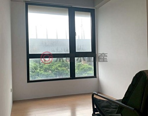 淡水情歌三房車~公設齊全交通便利🫧 - Image 14
