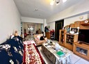 香山區-中山路2房2廳，31.8坪